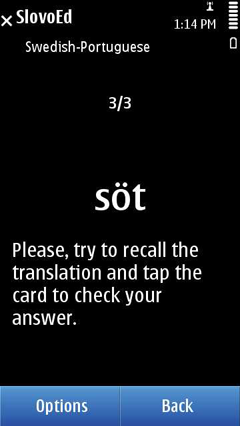 S60_slovoed_compact_swpt_quiz